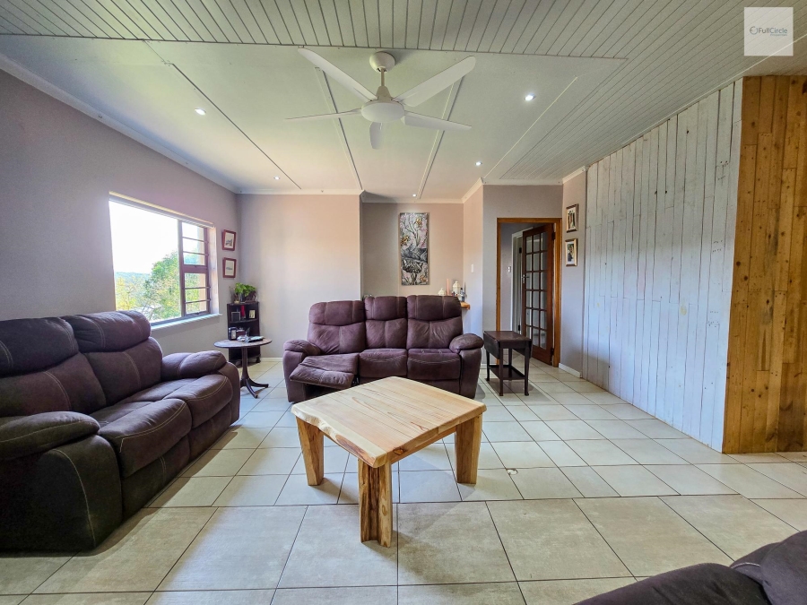 4 Bedroom Property for Sale in Cintsa East Eastern Cape